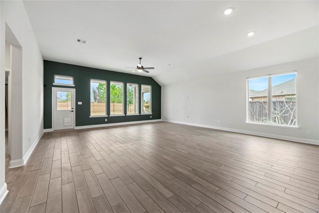 15142 Pilant Lake Court, Cypress, TX 77433