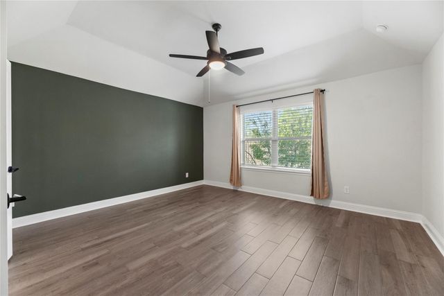 15142 Pilant Lake Court, Cypress, TX 77433