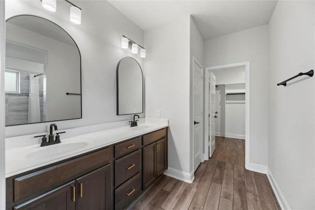 15142 Pilant Lake Court, Cypress, TX 77433