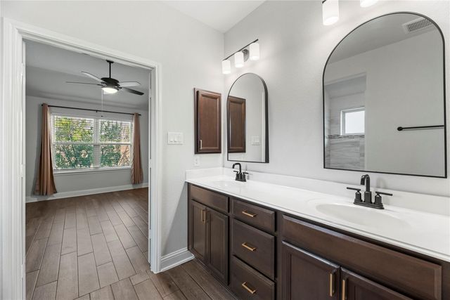 15142 Pilant Lake Court, Cypress, TX 77433