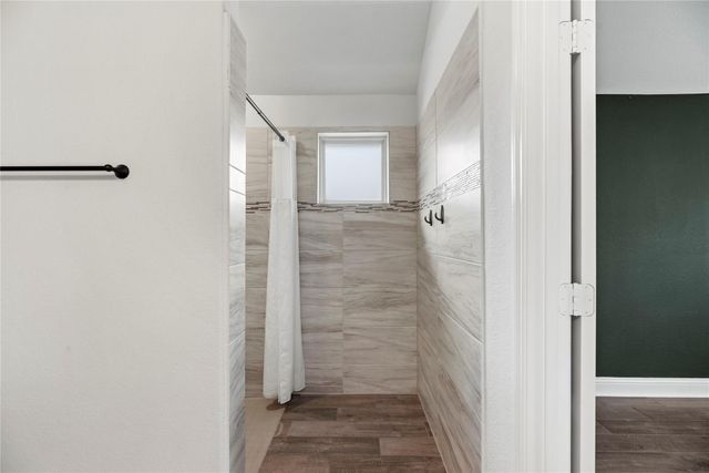 15142 Pilant Lake Court, Cypress, TX 77433