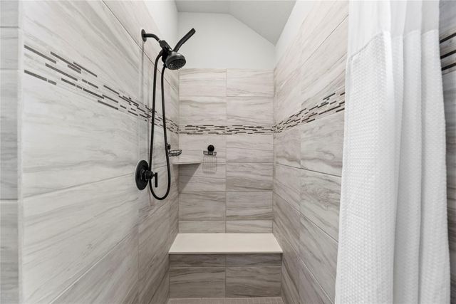 15142 Pilant Lake Court, Cypress, TX 77433