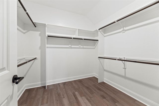 15142 Pilant Lake Court, Cypress, TX 77433