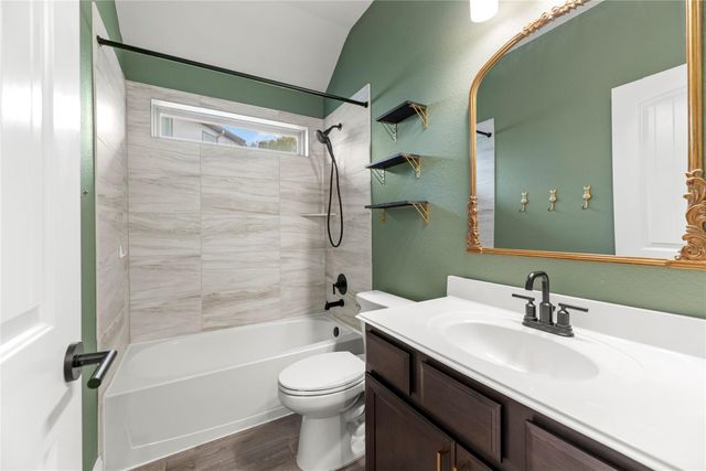 15142 Pilant Lake Court, Cypress, TX 77433