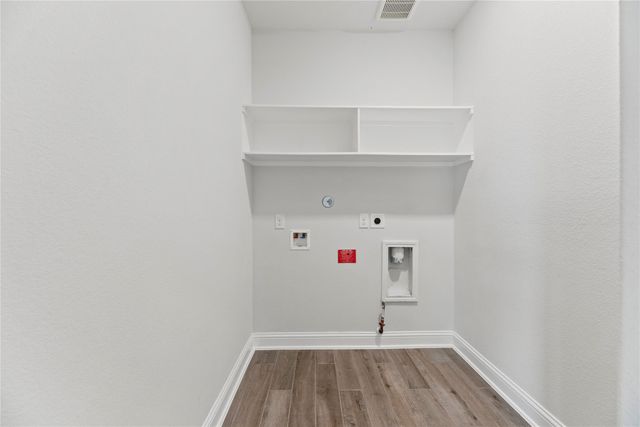 15142 Pilant Lake Court, Cypress, TX 77433