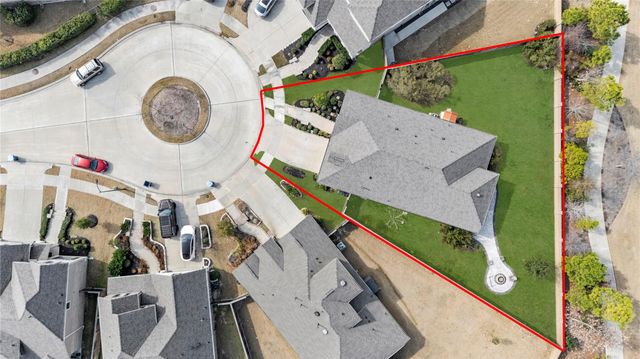 15142 Pilant Lake Court, Cypress, TX 77433