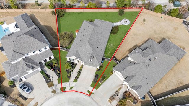 15142 Pilant Lake Court, Cypress, TX 77433