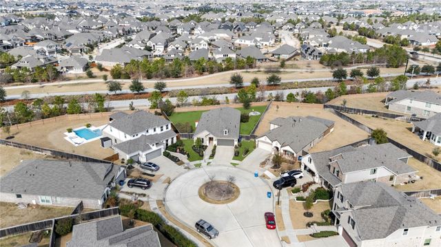 15142 Pilant Lake Court, Cypress, TX 77433