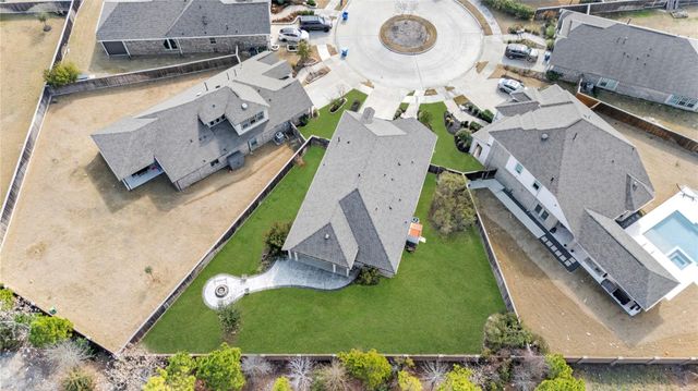 15142 Pilant Lake Court, Cypress, TX 77433