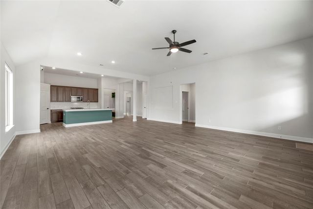 15142 Pilant Lake Court, Cypress, TX 77433