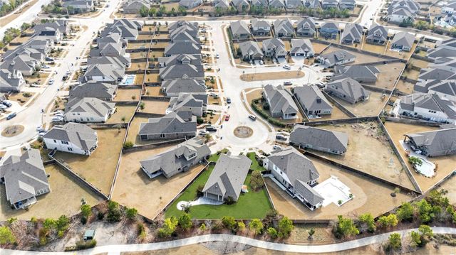 15142 Pilant Lake Court, Cypress, TX 77433