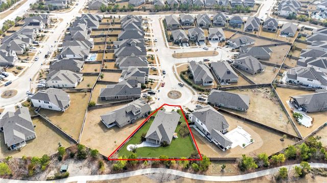 15142 Pilant Lake Court, Cypress, TX 77433