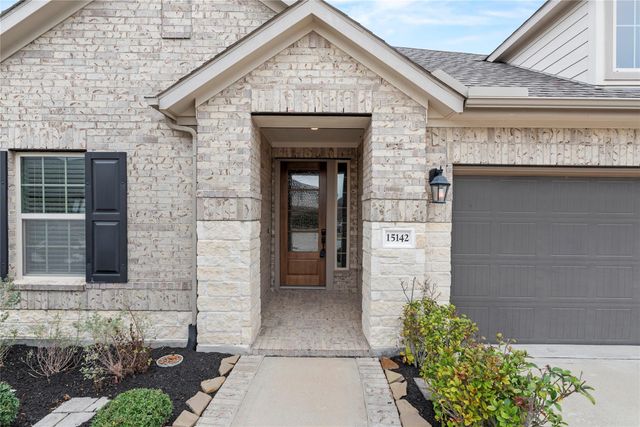 15142 Pilant Lake Court, Cypress, TX 77433