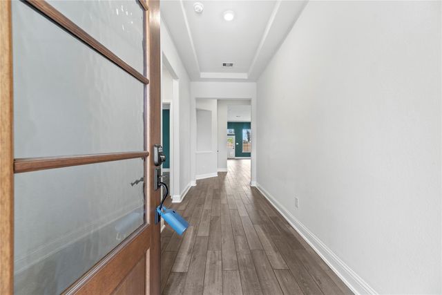 15142 Pilant Lake Court, Cypress, TX 77433