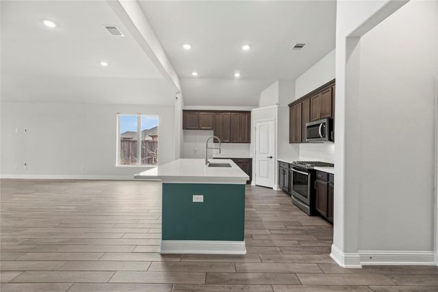 15142 Pilant Lake Court, Cypress, TX 77433