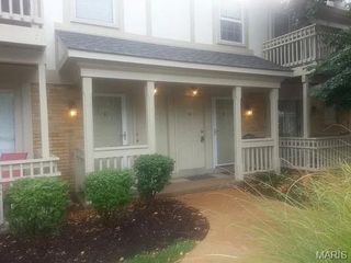 1446 Bluebird Terrace, St Louis, MO 63144