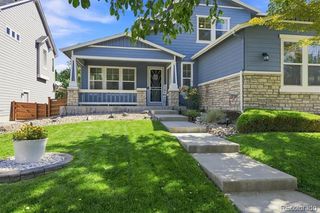 16863 Parkside Drive S, Commerce City, CO 80022