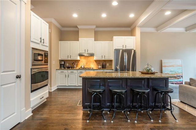 1415 River Vista Drive, Atlanta, GA 30339