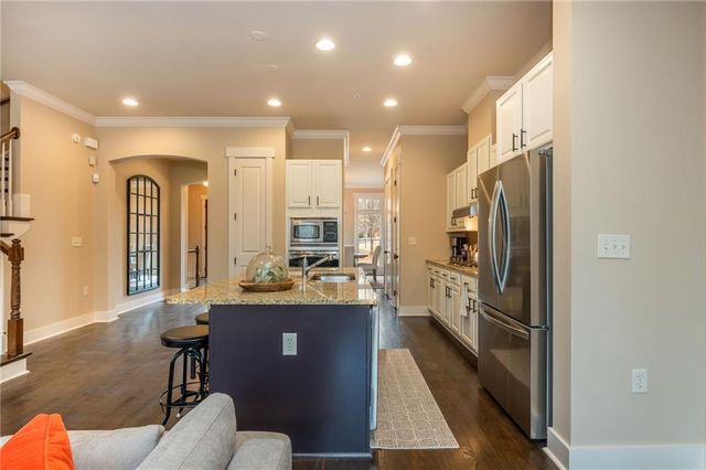 1415 River Vista Drive, Atlanta, GA 30339