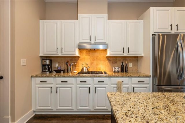 1415 River Vista Drive, Atlanta, GA 30339