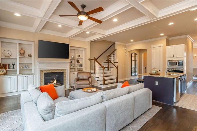 1415 River Vista Drive, Atlanta, GA 30339