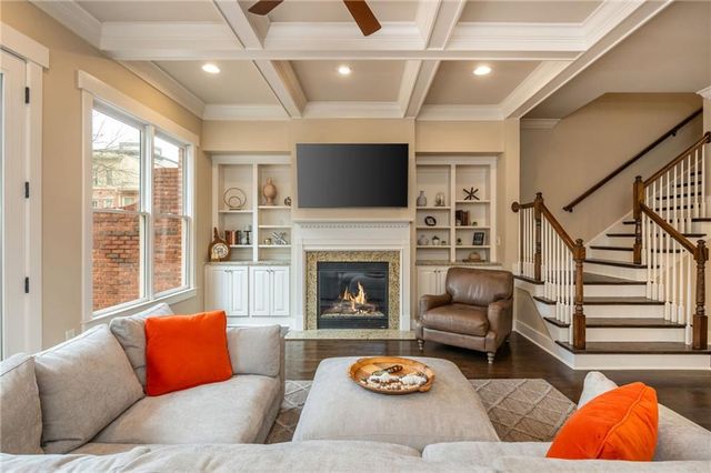 1415 River Vista Drive, Atlanta, GA 30339