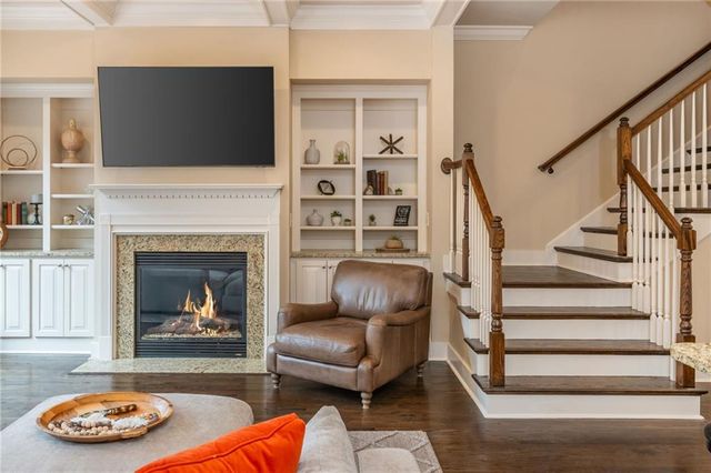 1415 River Vista Drive, Atlanta, GA 30339