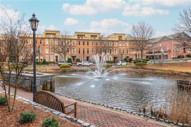 1415 River Vista Drive, Atlanta, GA 30339