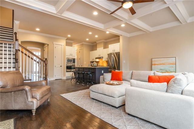 1415 River Vista Drive, Atlanta, GA 30339