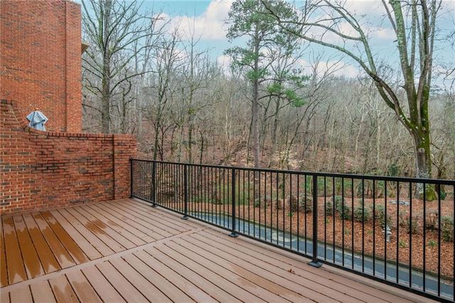 1415 River Vista Drive, Atlanta, GA 30339
