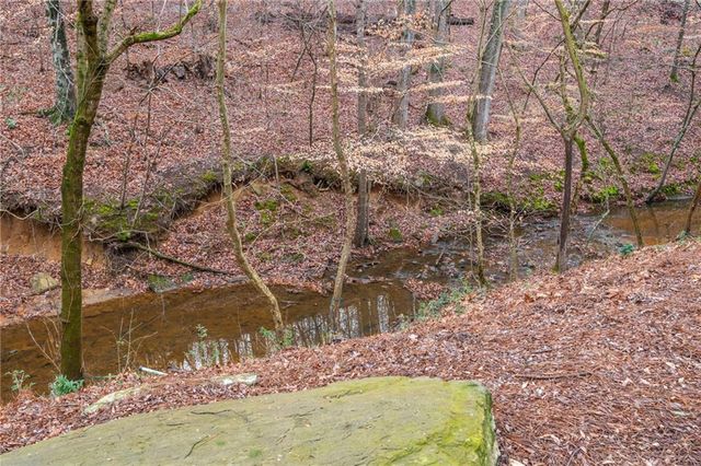 1415 River Vista Drive, Atlanta, GA 30339