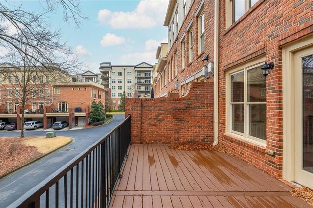 1415 River Vista Drive, Atlanta, GA 30339