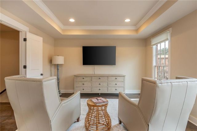 1415 River Vista Drive, Atlanta, GA 30339