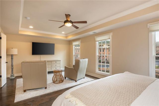 1415 River Vista Drive, Atlanta, GA 30339