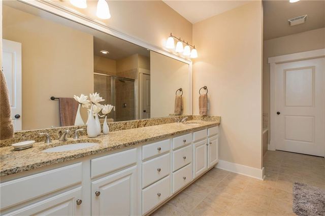 1415 River Vista Drive, Atlanta, GA 30339