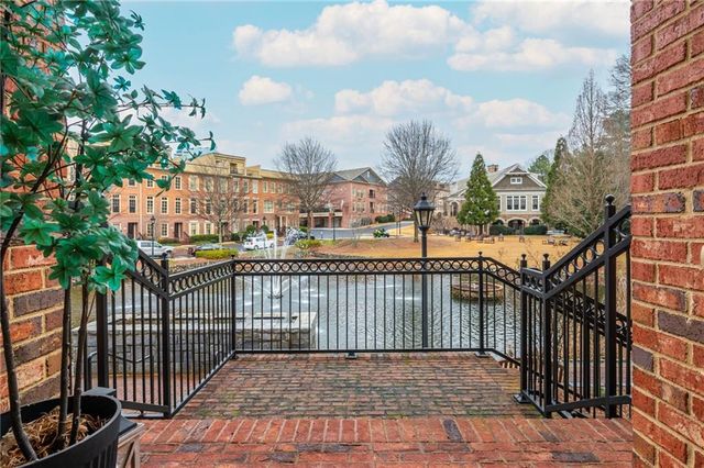 1415 River Vista Drive, Atlanta, GA 30339