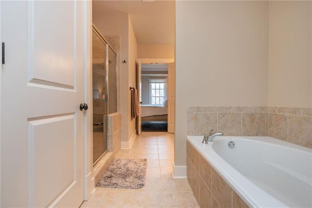 1415 River Vista Drive, Atlanta, GA 30339