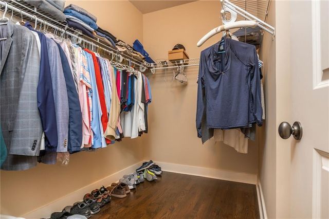 1415 River Vista Drive, Atlanta, GA 30339