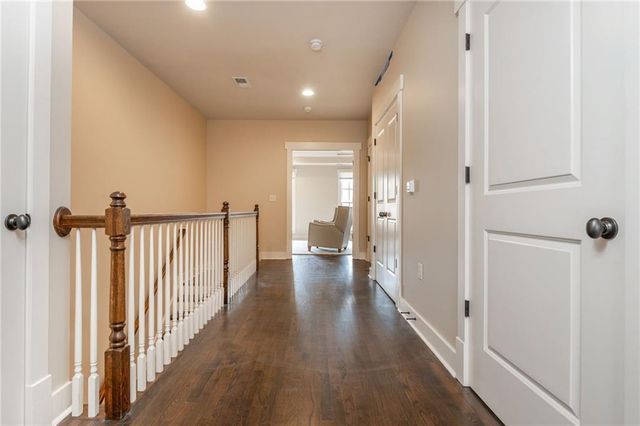 1415 River Vista Drive, Atlanta, GA 30339