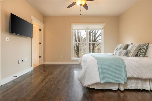 1415 River Vista Drive, Atlanta, GA 30339