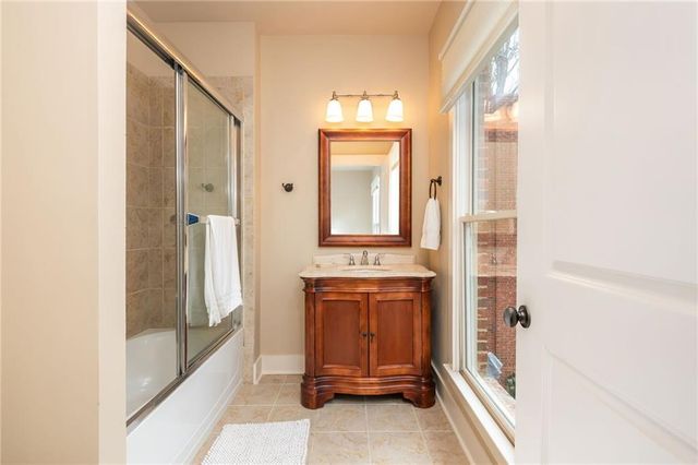 1415 River Vista Drive, Atlanta, GA 30339