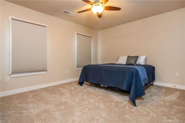 1415 River Vista Drive, Atlanta, GA 30339