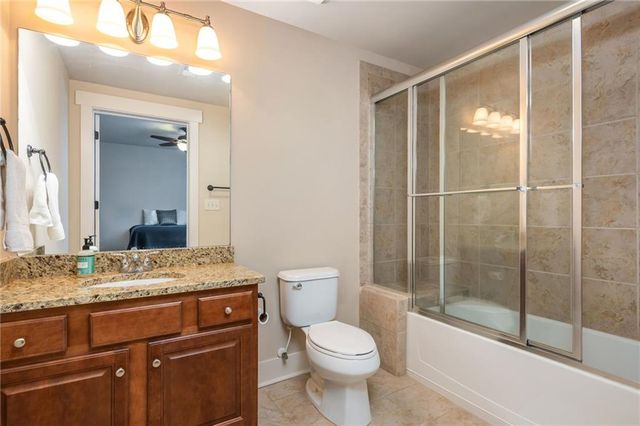 1415 River Vista Drive, Atlanta, GA 30339