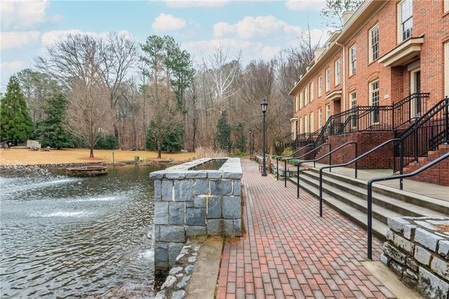 1415 River Vista Drive, Atlanta, GA 30339