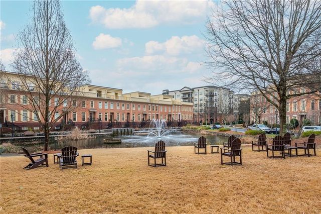 1415 River Vista Drive, Atlanta, GA 30339