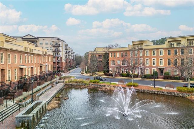 1415 River Vista Drive, Atlanta, GA 30339