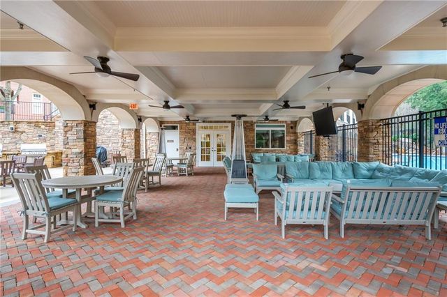 1415 River Vista Drive, Atlanta, GA 30339