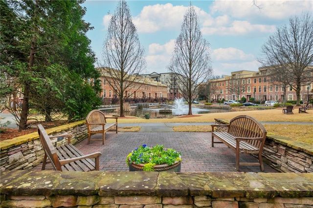 1415 River Vista Drive, Atlanta, GA 30339