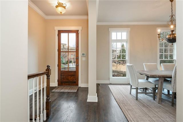 1415 River Vista Drive, Atlanta, GA 30339