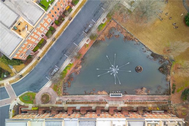 1415 River Vista Drive, Atlanta, GA 30339